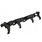 Atenuator impact bara Dacia Duster 2017+ 850905786R