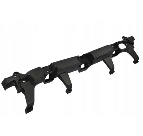 Atenuator impact bara Dacia Duster 2017+ 850905786R