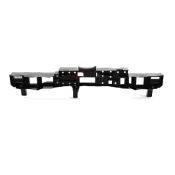 Armatura bara spate Renault Twingo 850907310R