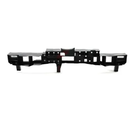 Armatura bara spate Renault Twingo 850907310R