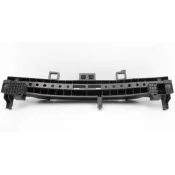 Absorbant soc bara spate Clio IV Renault 850908121R