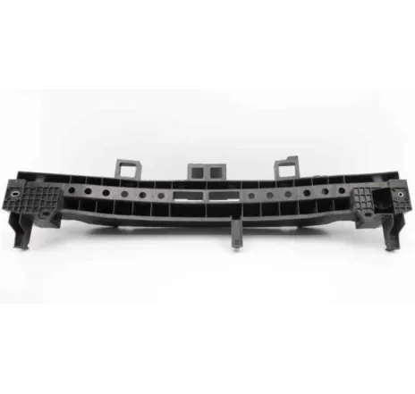 Absorbant soc bara spate Clio IV Renault 850908121R