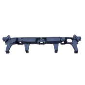 Absorbant bara spate Dacia Duster II 850908914R Renault