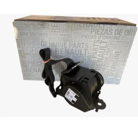 Centura siguranta spate stanga / dreapta Dacia Duster II 888405896R Renault