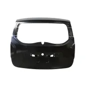 Hayon Dacia Duster I (2010-2012) 901005006R Renault