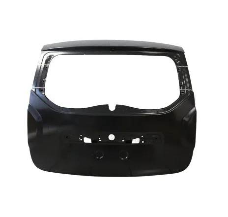 Hayon Dacia Duster I (2010-2012) 901005006R Renault