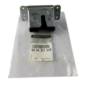 Incuietoare haion RENAULT 905037151R produs original