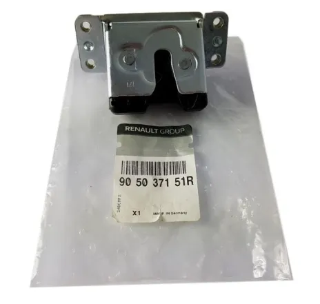 Incuietoare haion RENAULT 905037151R produs original