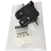 Broasca hayon Duster Renault 905039326r