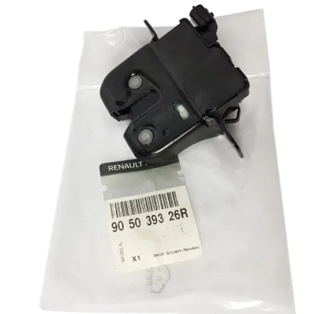 Broasca hayon Duster Renault 905039326r