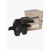 Incuietoare hayon Renault Captur – 905039428R