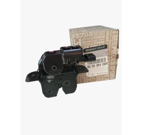 Incuietoare hayon Renault Captur – 905039428R