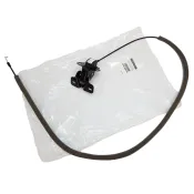Broasca superioara usa batanta spate dreapta Renault Master III 905920001R