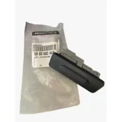 Maner portbagaj exterior + switch portbagaj Renault Megane 906069264R