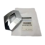 Emblema hayon Renault Clio IV 908890837R