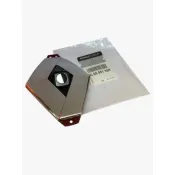 Emblema hayon Renault Megane IV 908895195R