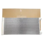 Condensator, climatizare RENAULT 921000022R produs original