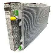 Condensor Renault 921009956r
