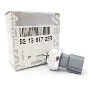 Senzor AC Renault Megane / Scenic III / Fluence 921361722R