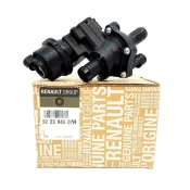 Pompa apa 2.3 DCI Renault Master III 922304507R