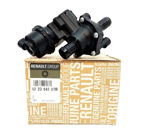 Pompa apa 2.3 DCI Renault Master III 922304507R