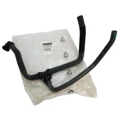 Furtun radiator RENAULT 924000028R produs original