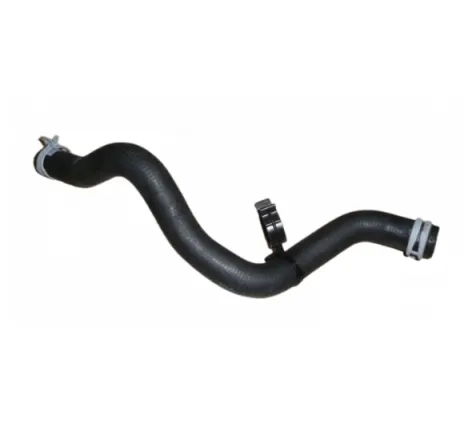 Conducta AC Dacia Logan II / Sanero II 924009442R Renault