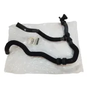 Furtun radiator RENAULT 924100058R produs original