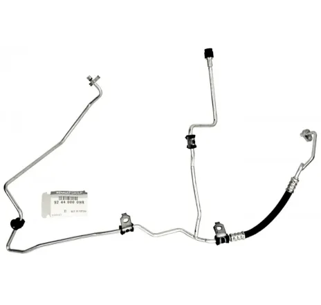 Conducta a/c Renault 924400009r