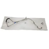 Conducta inalta presiune,aer conditionat RENAULT 924404262R produs original