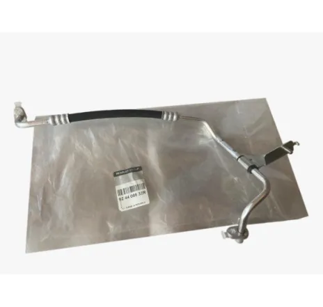 Conducta AC Dacia Logan II 924408632R