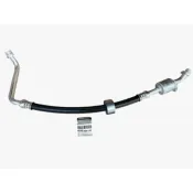 Conducta aer conditionat Dacia Logan II/Sandero II – 924546661R