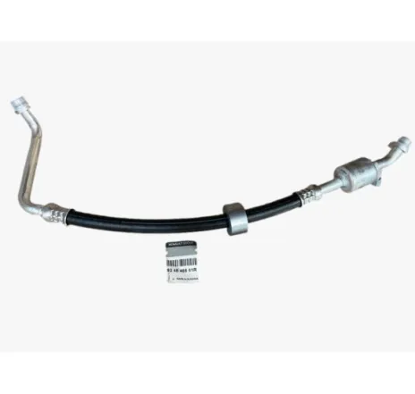 Conducta aer conditionat Dacia Logan II/Sandero II – 924546661R