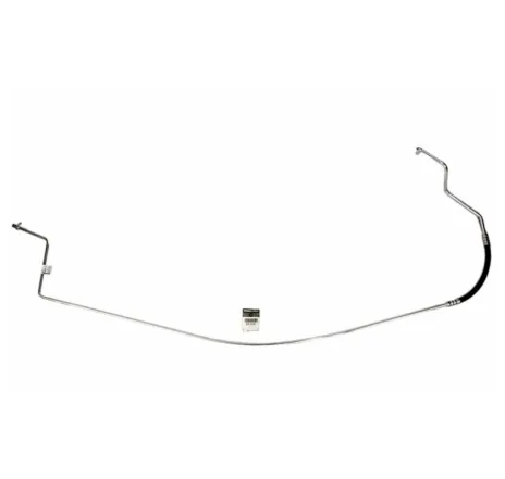 Conducta AC inalta presiune spre spate Renault Trafic 924619831R