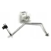 Conducta clima Renault Master III 924800018R