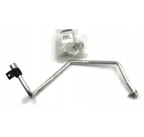 Conducta clima Renault Master III 924800018R