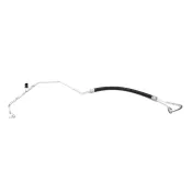 Conducta AC Renault Master III 924900186R