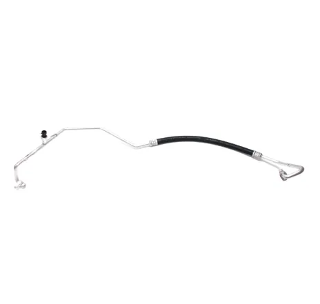 Conducta AC Renault Master III 924900186R