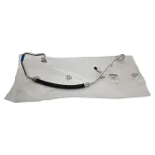 Conducta inalta presiune,aer conditionat RENAULT 92 49 044 71R produs original