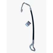 Conducta a/c compresor-radiator Dacia Logan II / Duster 924906965R Renault
