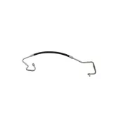 Conducta AC compresor - condensor Dacia Duster 2012+ 924908344R