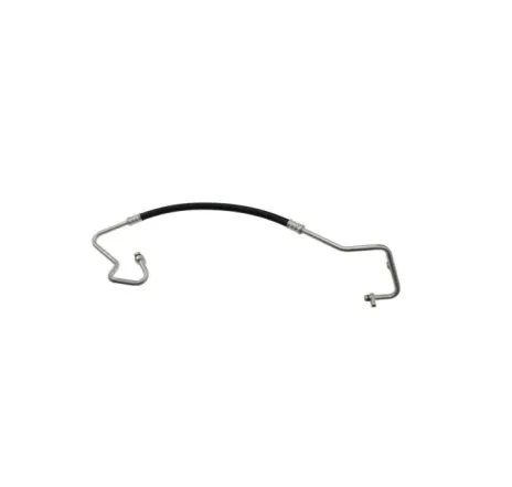 Conducta AC compresor - condensor Dacia Duster 2012+ 924908344R