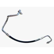 Conducta a/c compresor-radiator Renault 924909064r