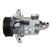 Compresor climatizare Dacia Logan III / Sandero III 926008469R Renault