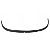 Spoiler bara fata Renault Megane III 960150001R