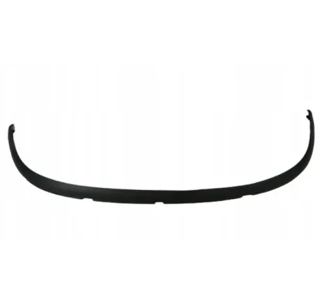 Spoiler bara fata Renault Megane III 960150001R