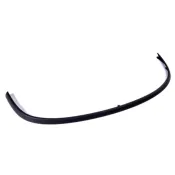Spoiler inferior bara fata Renault 960150011r