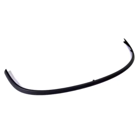 Spoiler inferior bara fata Renault 960150011r