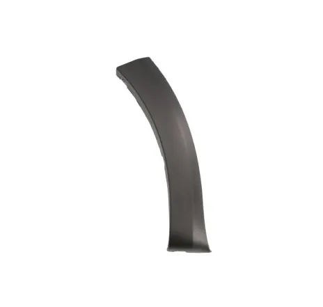 Ornament bara fata dreapta Dacia Logan II / Sandero II 960169489R Renault