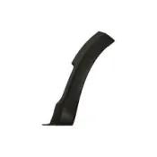 Ornament bara fata stanga Dacia Sandero Stepway Renault 960173784r